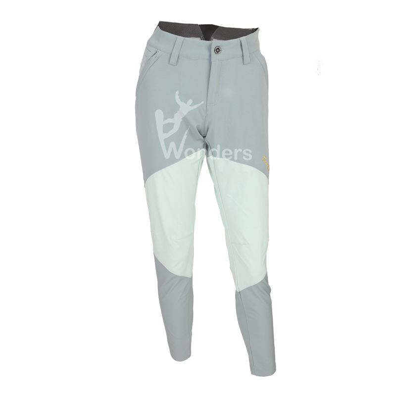 Wonders Array image479