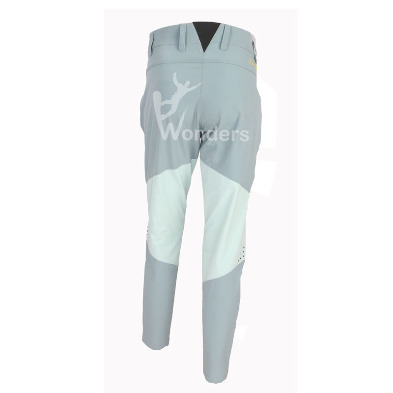 Wonders  Array image622