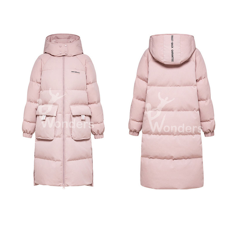 Wonders Array image582