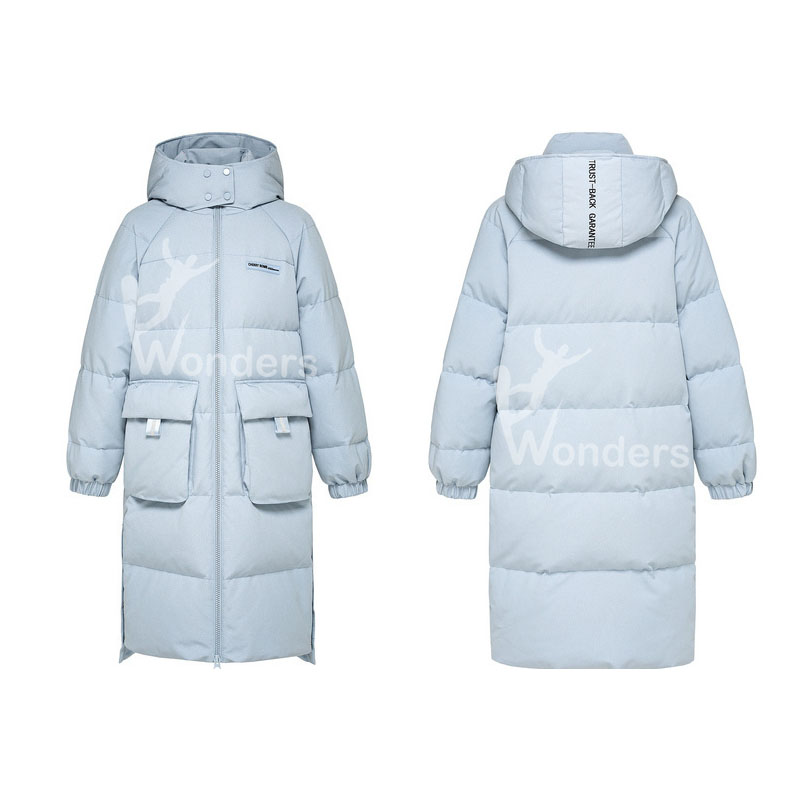 Wonders Array image464