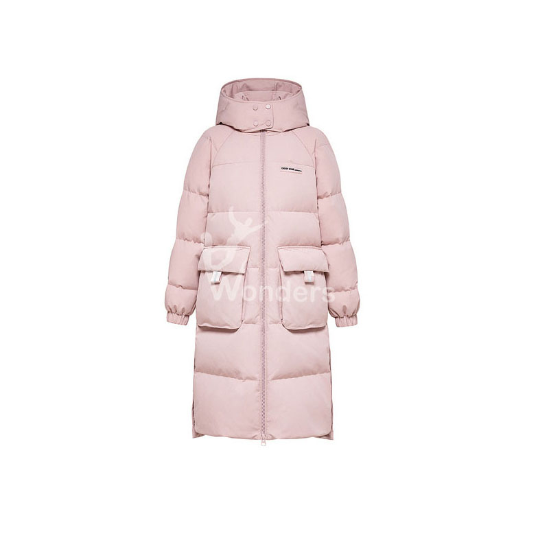 Wonders  Array image494