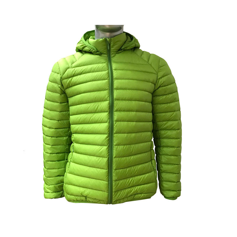 Wonders Array image560