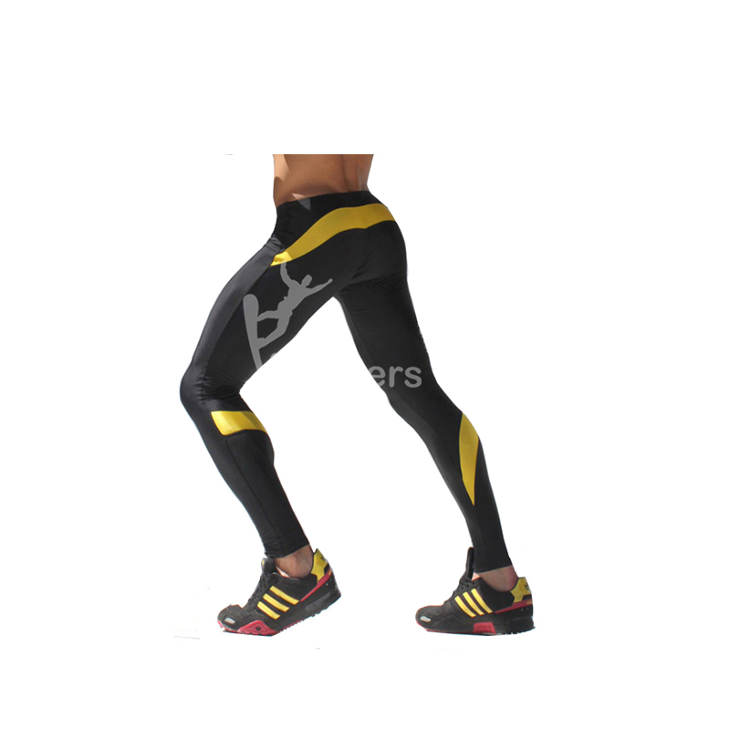 Wonders Array image437