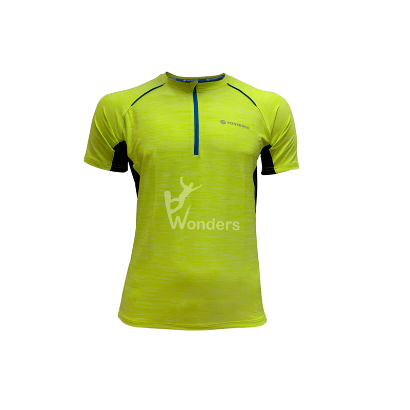 Wonders  Array image515