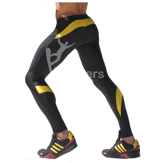 Wonders  Array image586