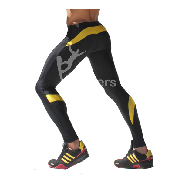 Wonders  Array image206