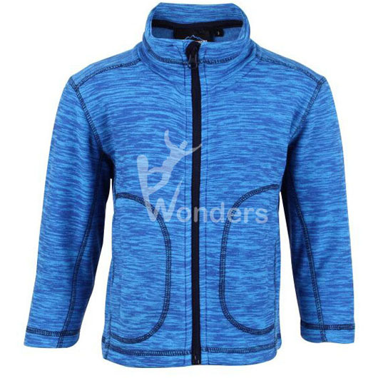 Wonders  Array image505