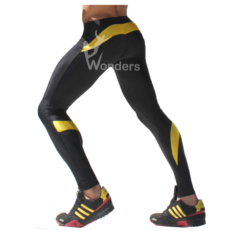 Wonders  Array image511