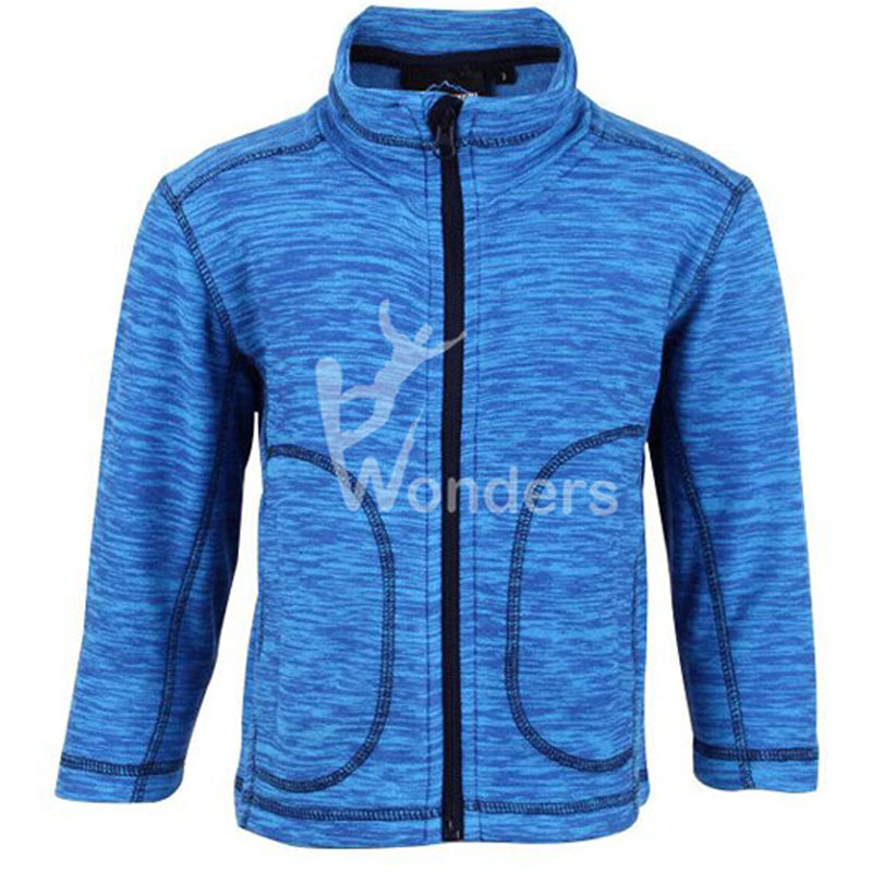 Wonders  Array image128