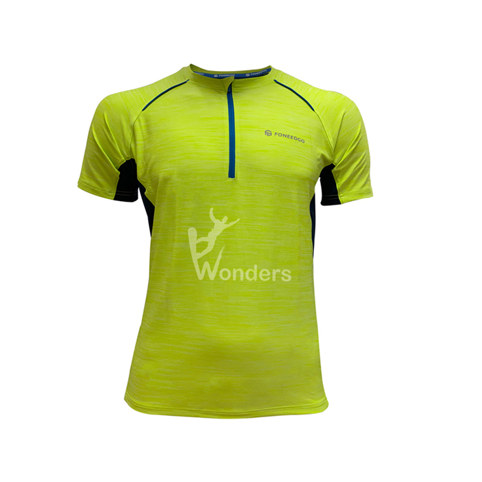 Wonders  Array image516