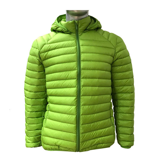 Wonders Array image152