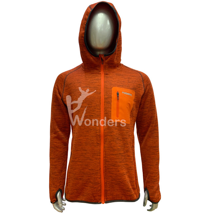 Wonders Array image192