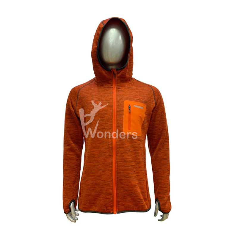 Wonders  Array image422