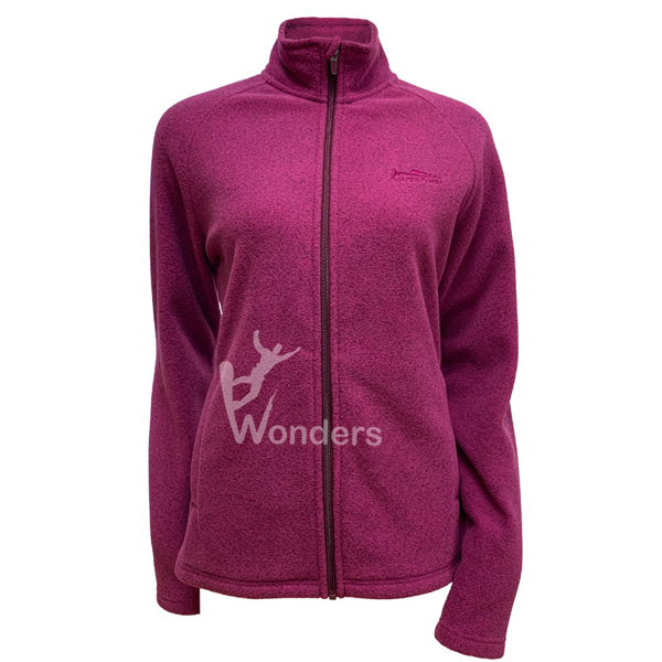 Wonders Array image415