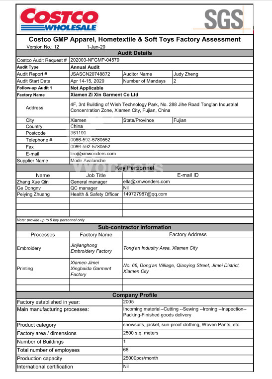 Wonders  Array image309