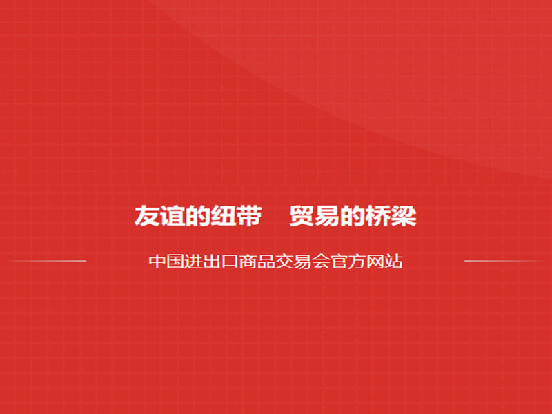 Wonders  Array image647