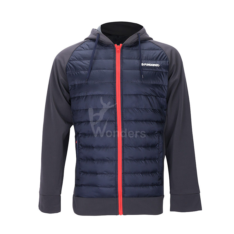 Wonders Array image421