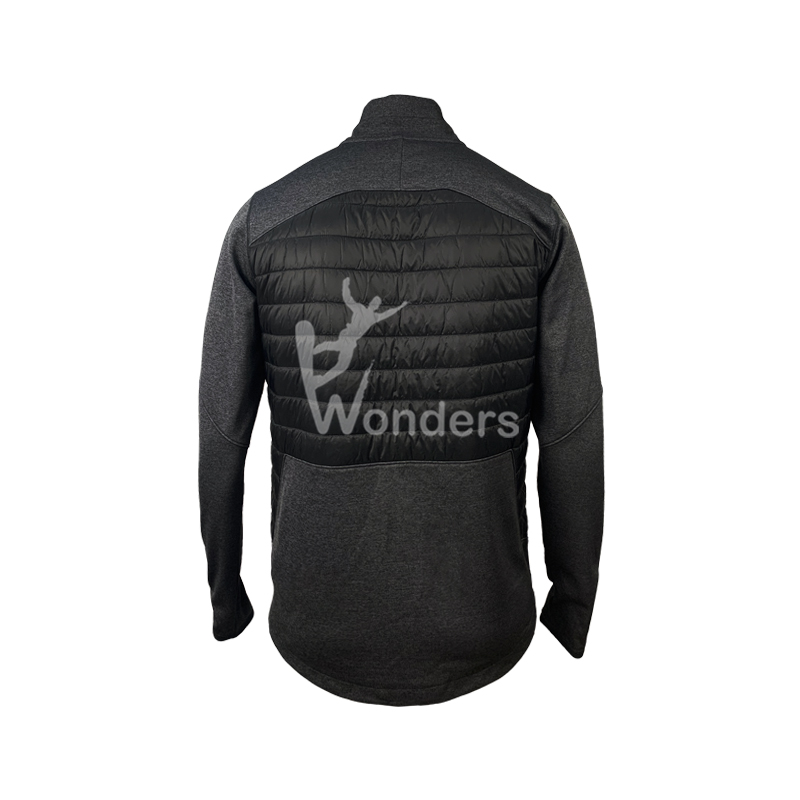 Wonders Array image245