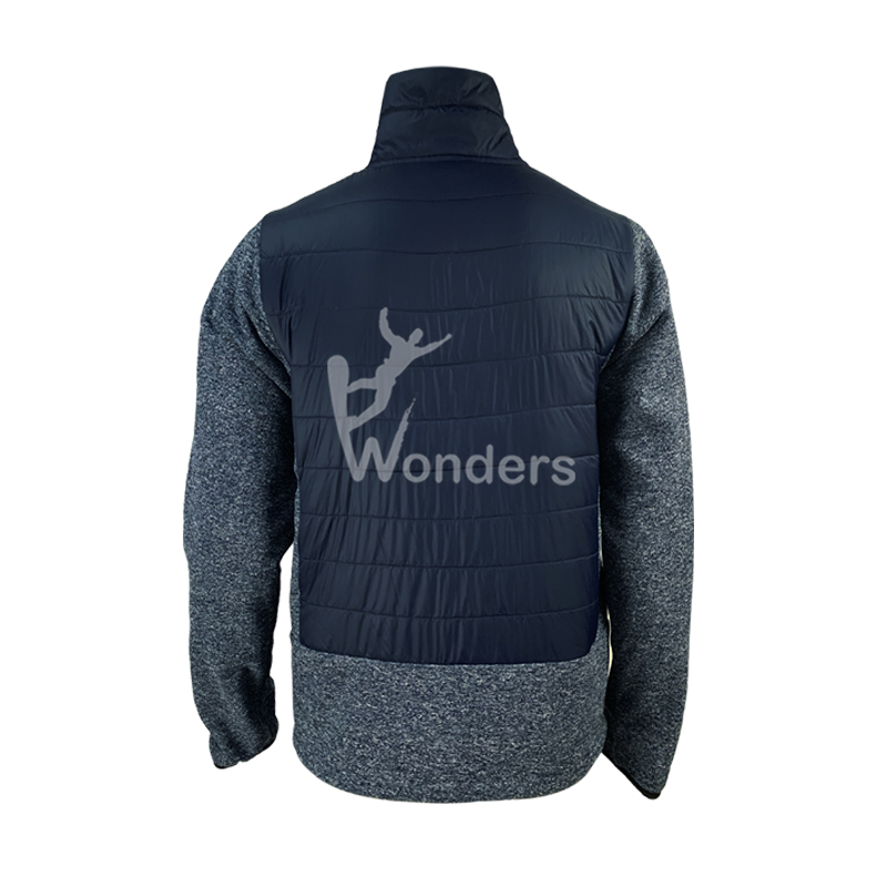 Wonders  Array image581