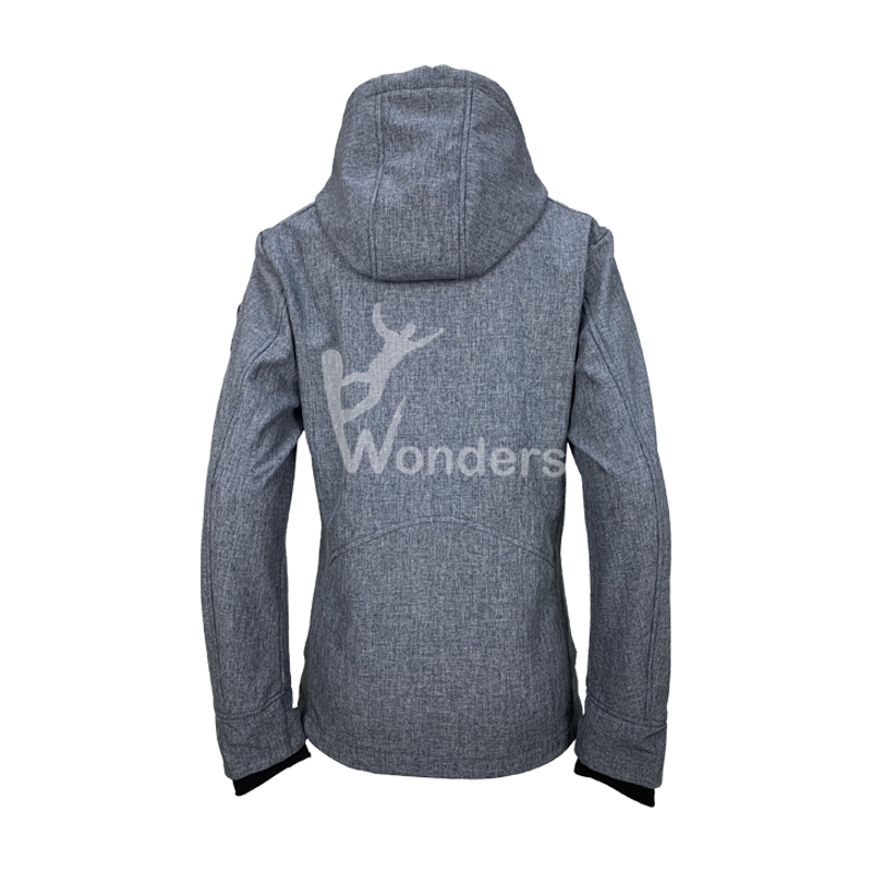 Wonders  Array image507