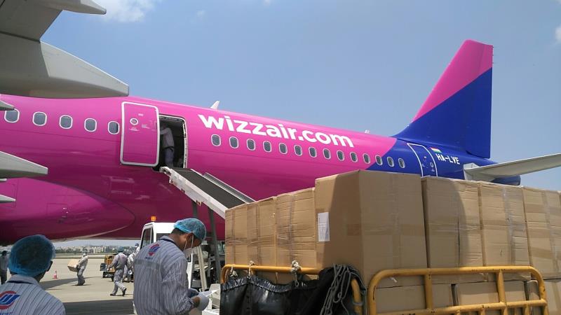 Wonders  Array image234