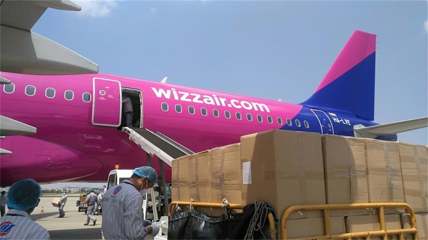 Wonders  Array image657