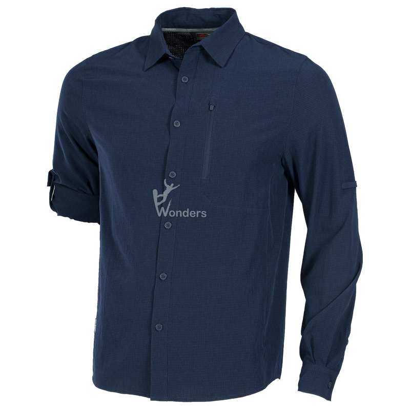 Wonders  Array image503