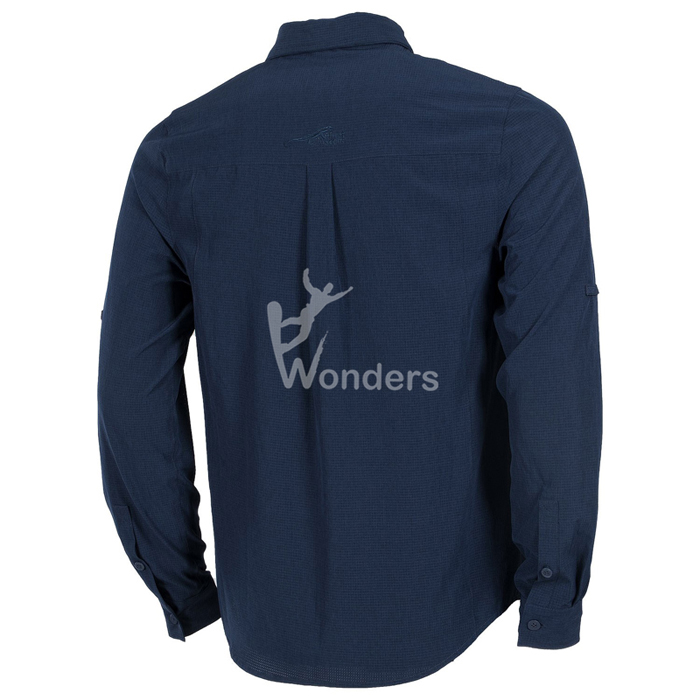 Wonders  Array image645