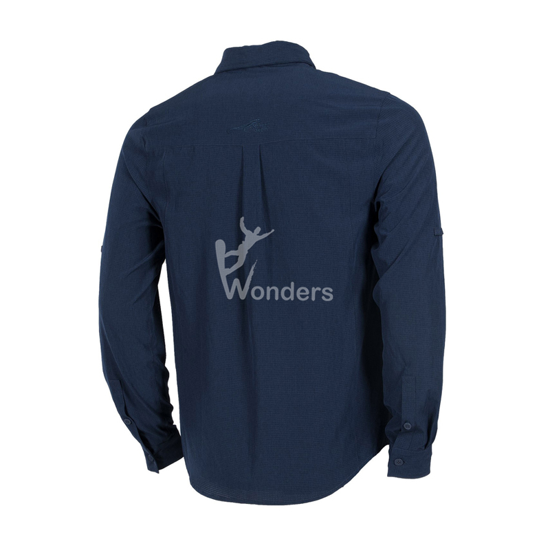 Wonders  Array image310