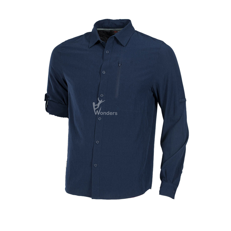 Wonders Array image531