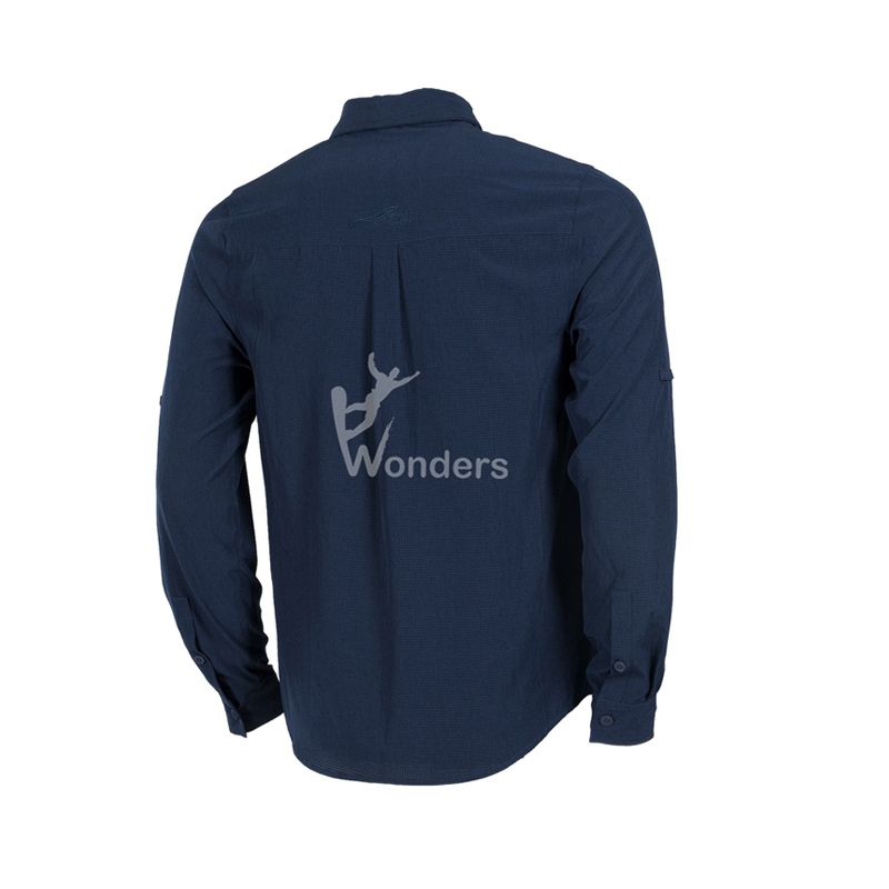 Wonders  Array image584