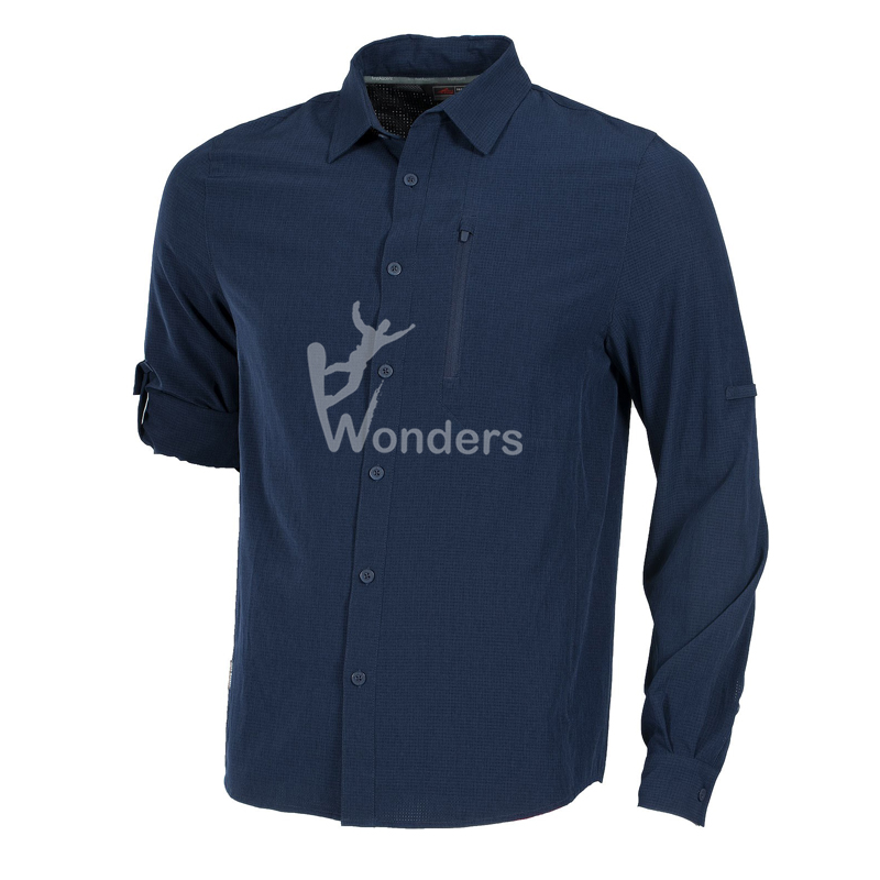 Wonders  Array image579