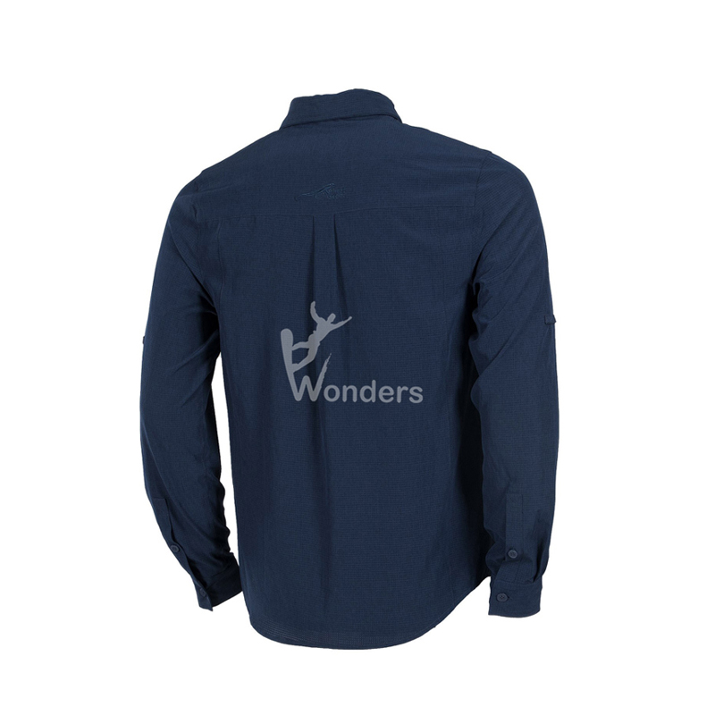 Wonders Array image124