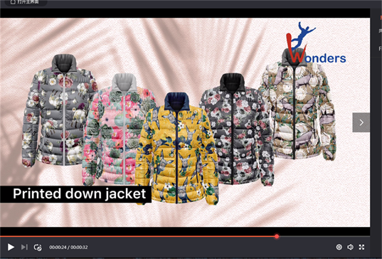 Wonders Array image521