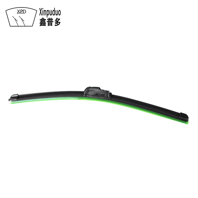 Xinpuduo Array image81