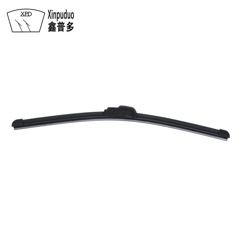 Xinpuduo Array image85