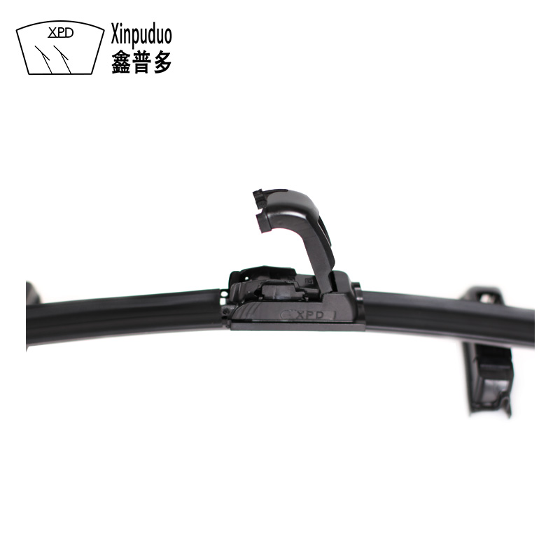 Xinpuduo Array image105