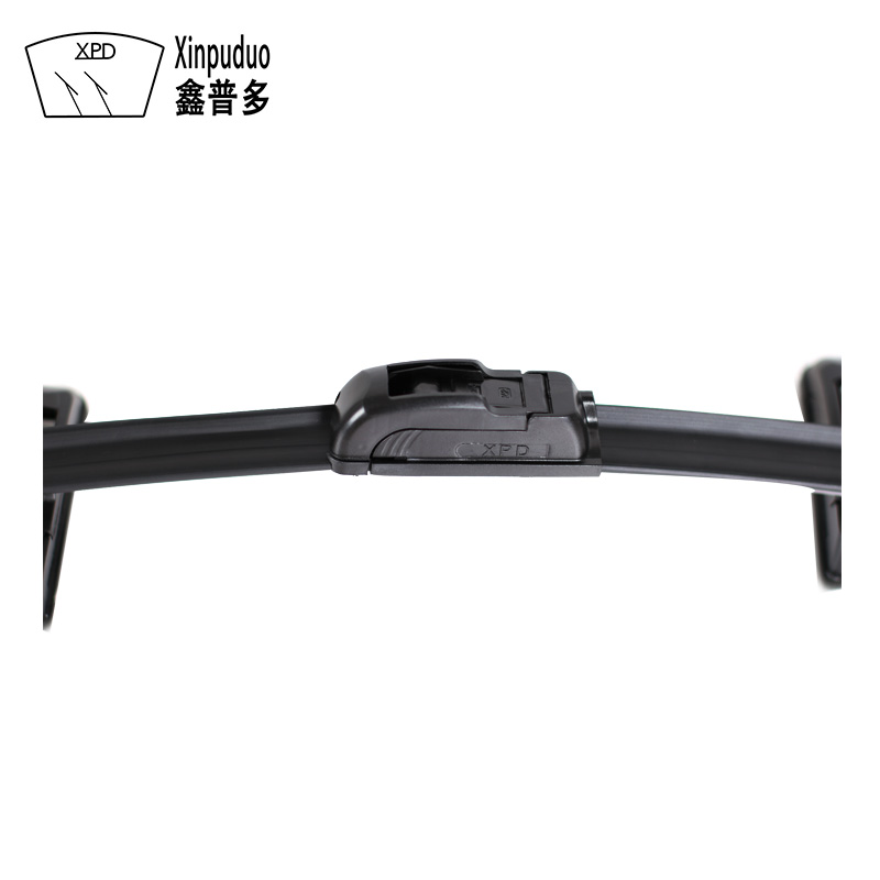 Xinpuduo Array image111