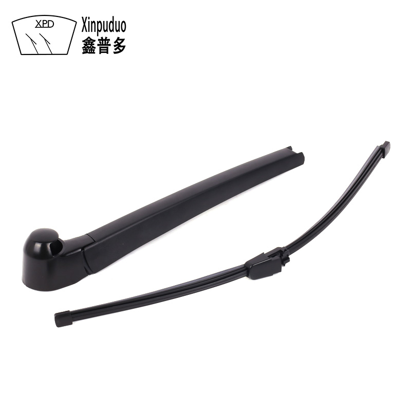 Xinpuduo Array image93