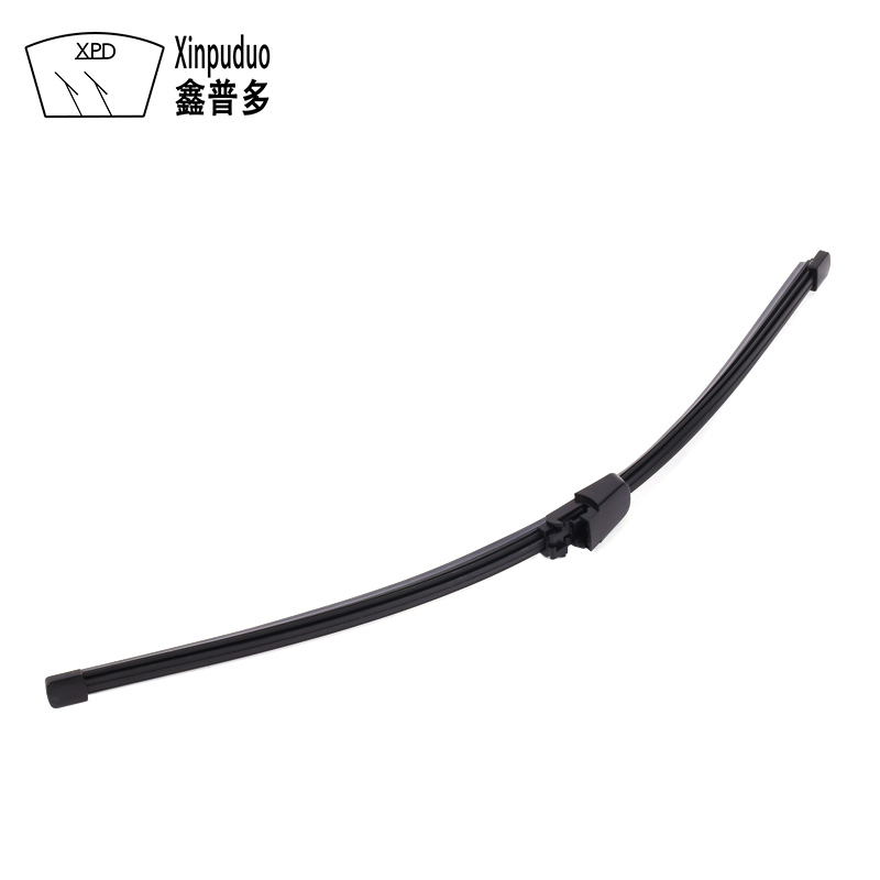 Xinpuduo Array image98