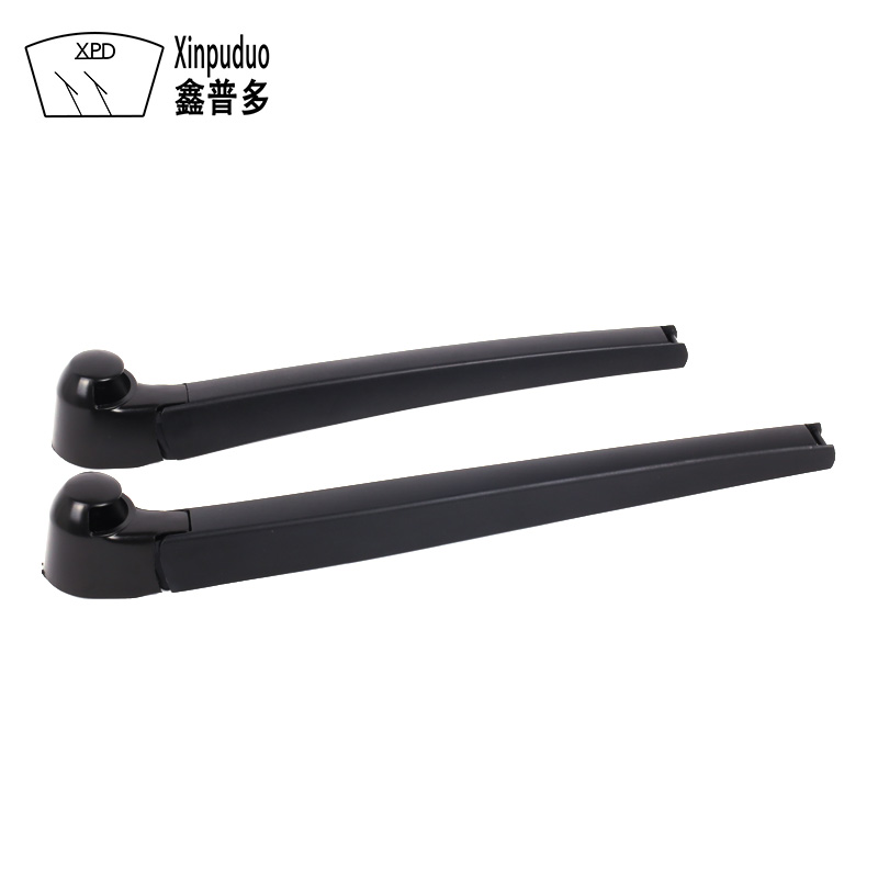 Xinpuduo Array image103