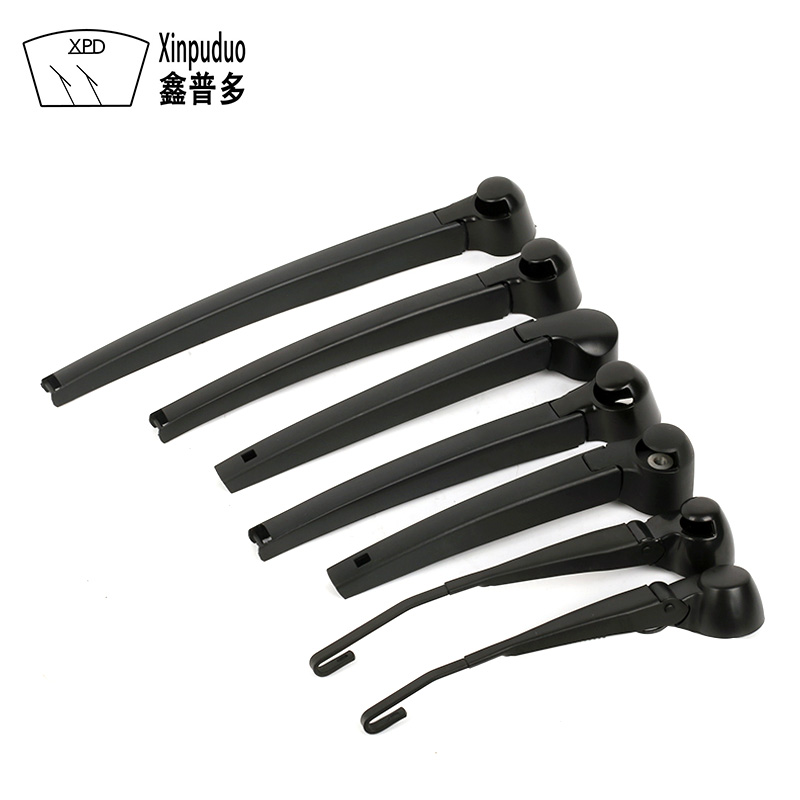 Xinpuduo Array image98