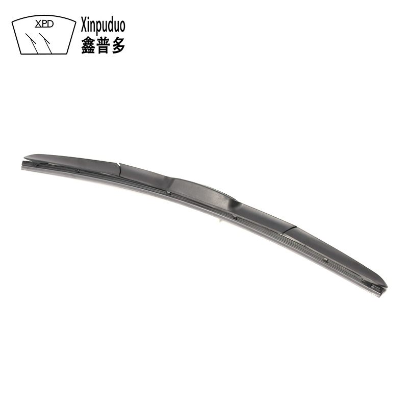 Xinpuduo Array image112