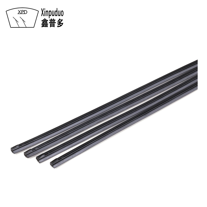 Xinpuduo Array image57