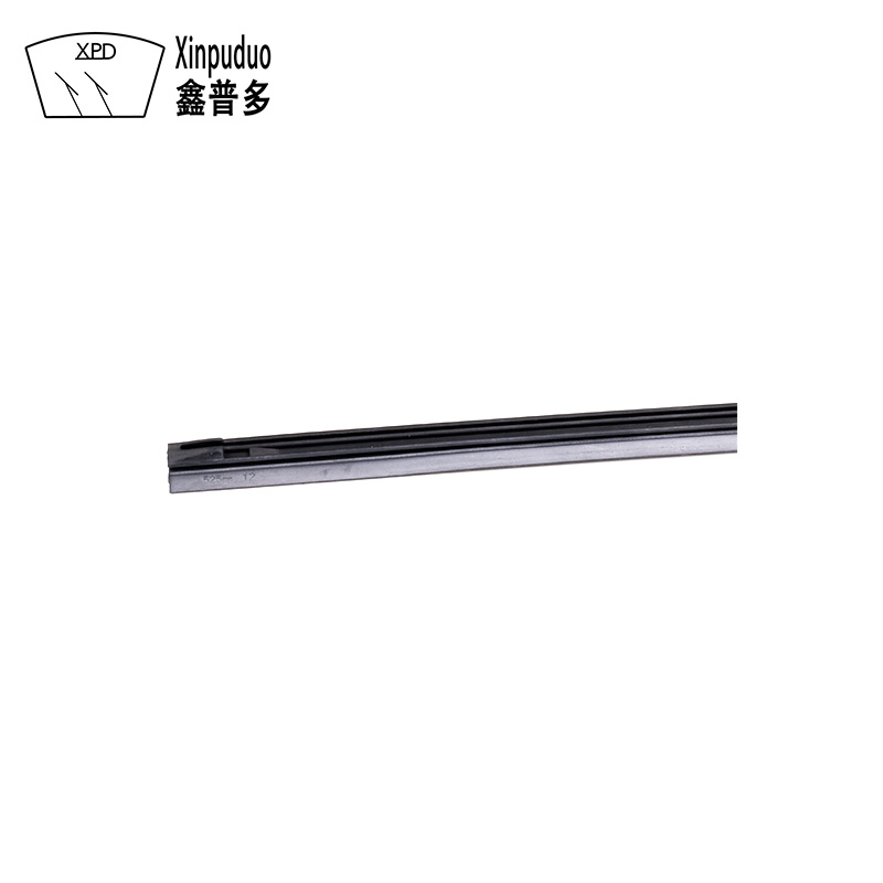 Xinpuduo Array image103