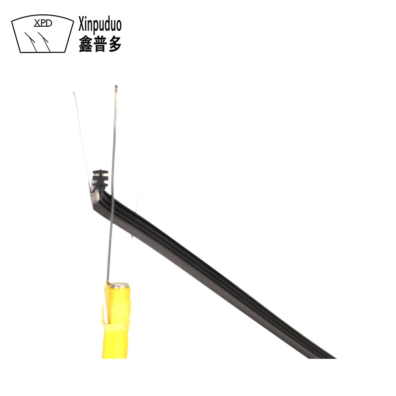 Xinpuduo Array image106