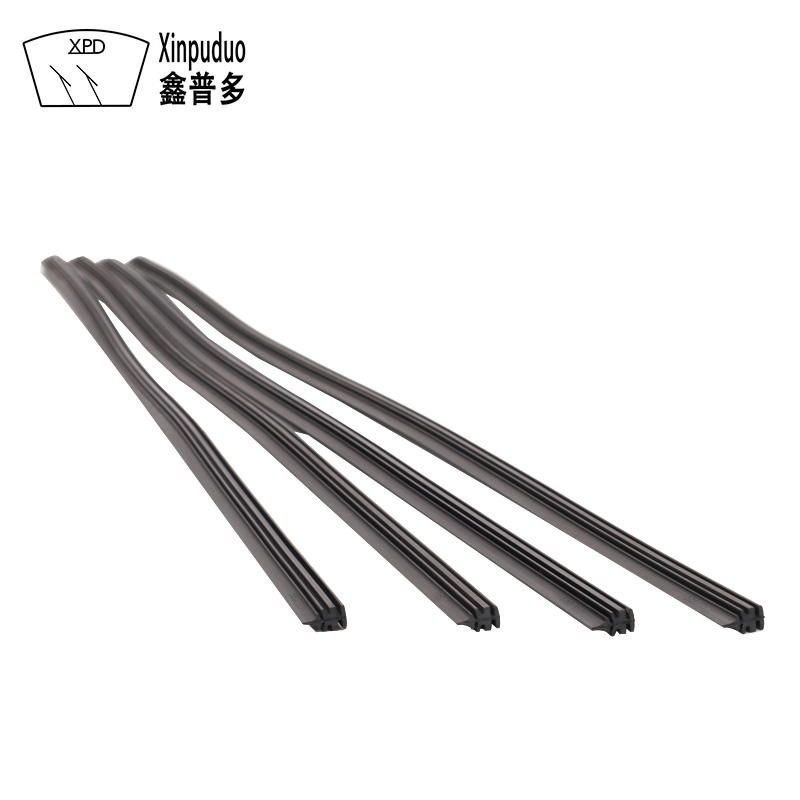 Xinpuduo Array image44