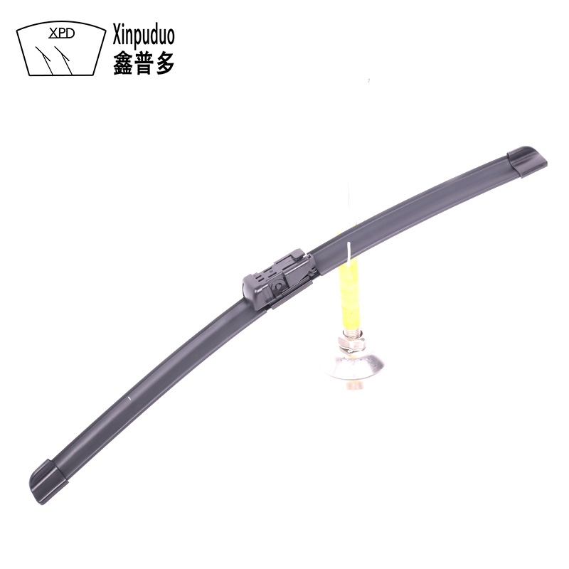 Xinpuduo Array image40