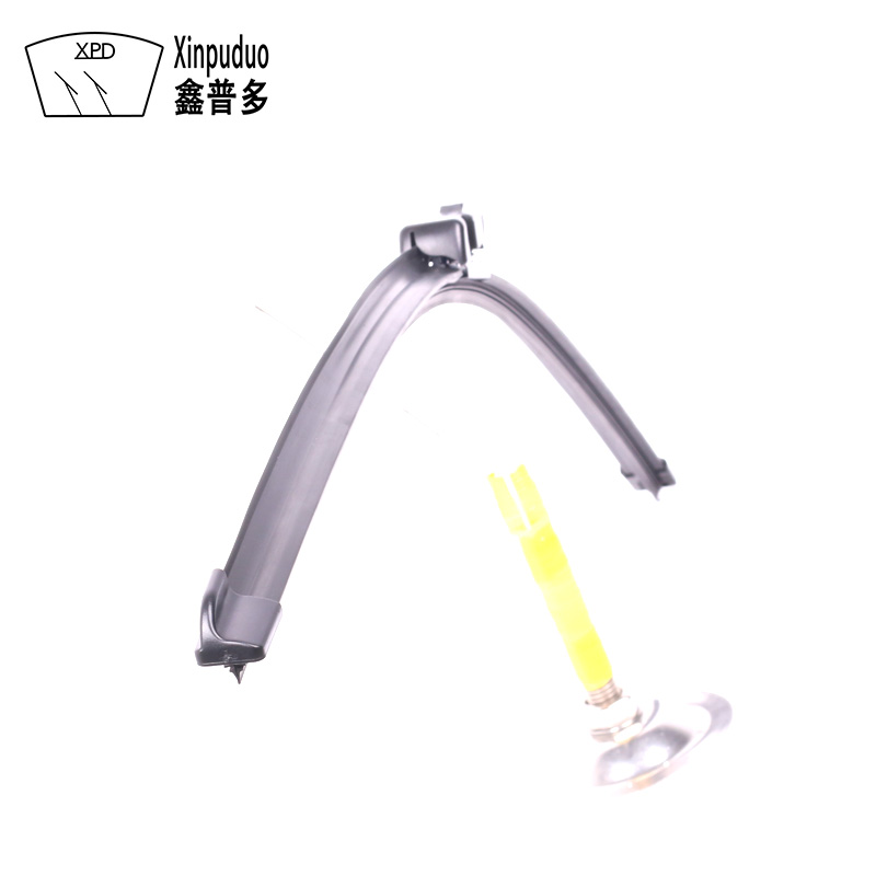 Xinpuduo Array image106