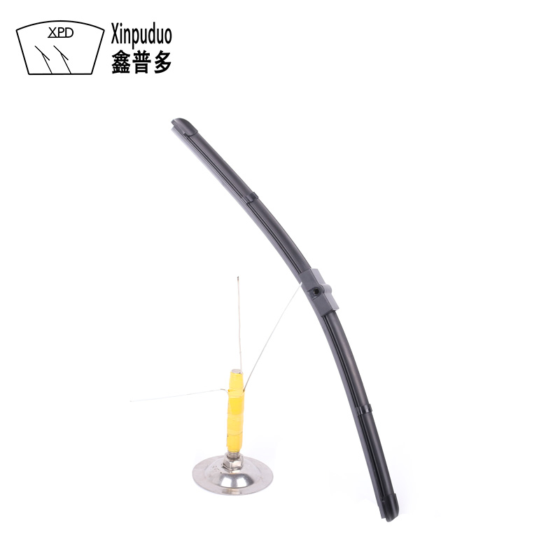 Xinpuduo Array image101